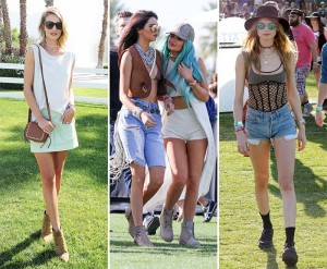 Coachella_2015_style_inspiration5